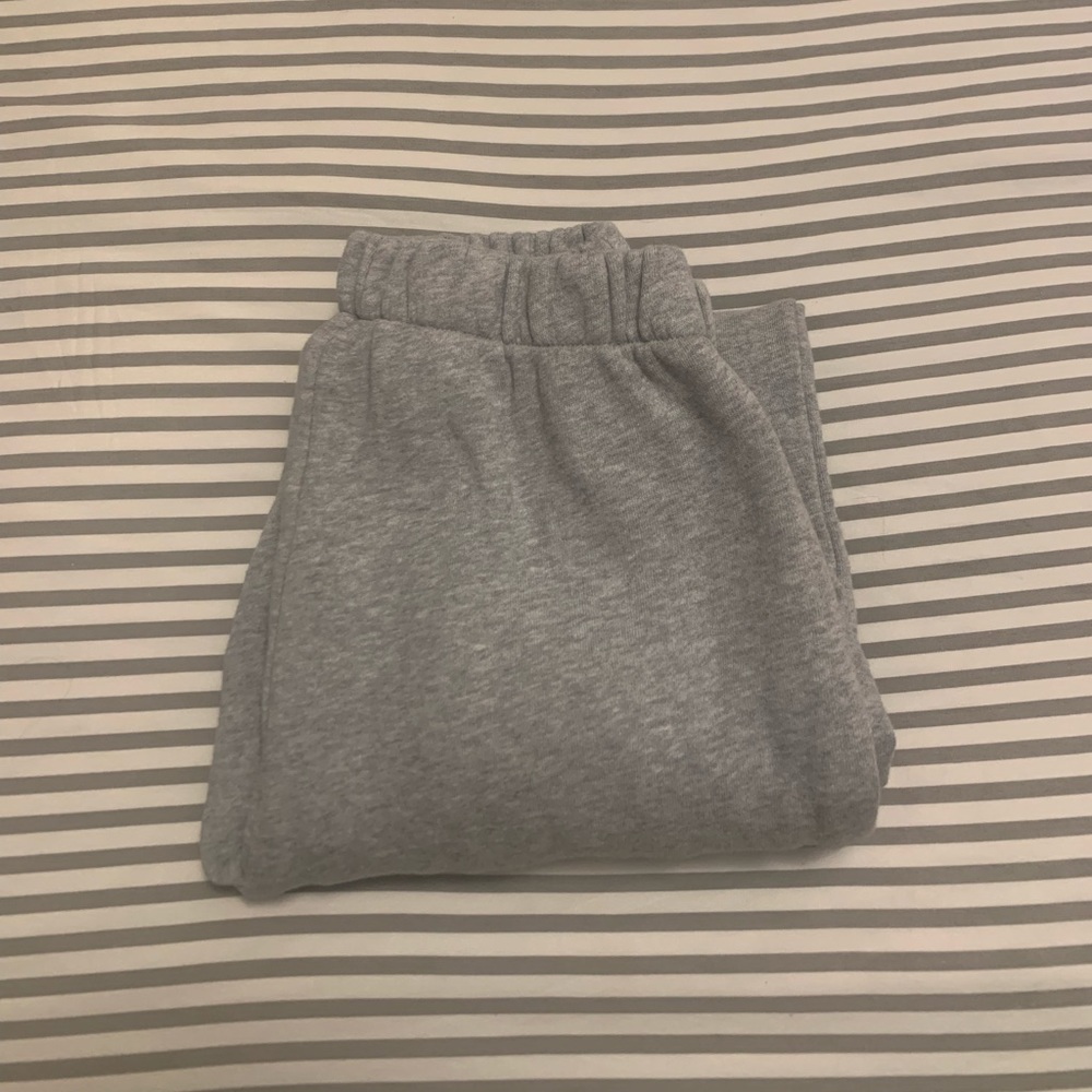 NWT Brandy Melville Sweatpants